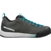 Scarpa Gecko Approach Shoe - Men's