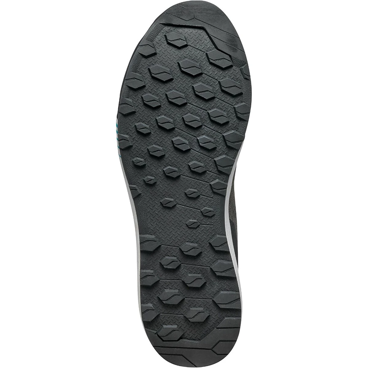 Scarpa Gecko Approach Shoe - Men's 2 Scarpa Gecko Approach Shoe - Men's - Image 2