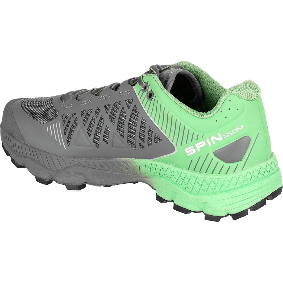 Scarpa Spin Ultra Running Shoe - Women's 1 Scarpa Spin Ultra Running Shoe - Women's