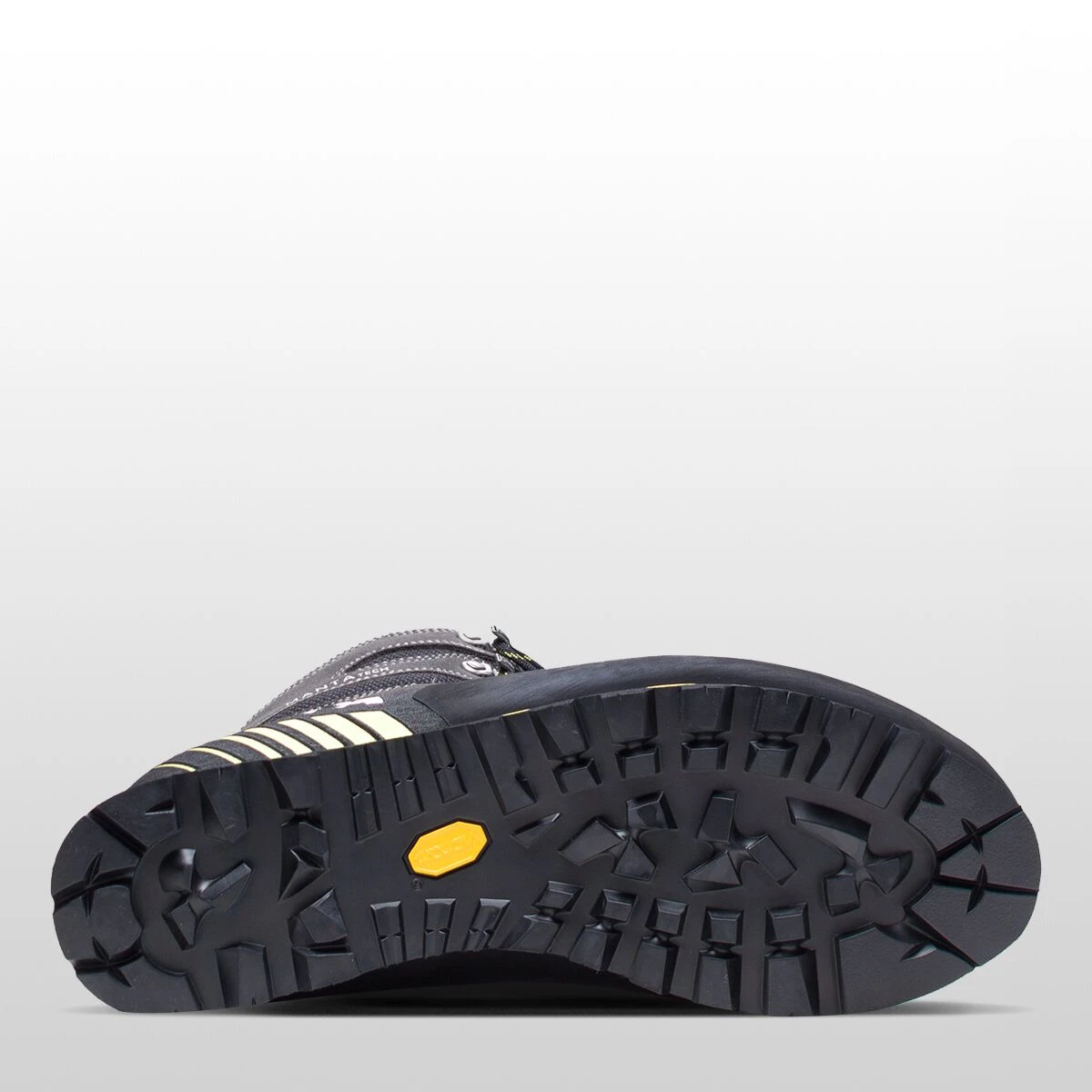 Scarpa Manta Tech GTX Mountaineering Boot - Men's 6 Scarpa Manta Tech GTX Mountaineering Boot - Men's - Image 6