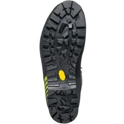 Scarpa Manta Tech GTX Mountaineering Boot - Men's 21 Scarpa Manta Tech GTX Mountaineering Boot - Men's -Scarpa Outdoor Deals Store SHALIM D2