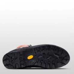 Scarpa Charmoz Mountaineering Boot - Men's -Scarpa Outdoor Deals Store SHAORA D5