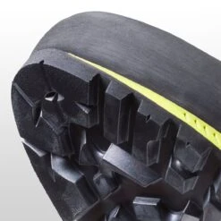 Scarpa Charmoz Mountaineering Boot - Men's -Scarpa Outdoor Deals Store SHAORA D7