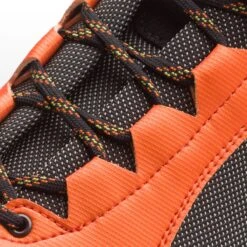 Scarpa Charmoz Mountaineering Boot - Men's -Scarpa Outdoor Deals Store SHAORA D8