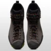 Scarpa Zodiac Plus GTX Backpacking Boot - Men's