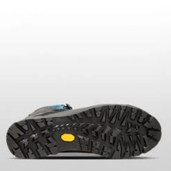 Scarpa Kailash Trek GTX Hiking Boot - Men's 16 Scarpa Kailash Trek GTX Hiking Boot - Men's -Scarpa Outdoor Deals Store SKGREBL D7