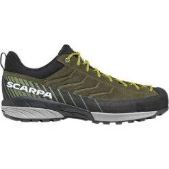 Scarpa Mescalito Shoe - Men's