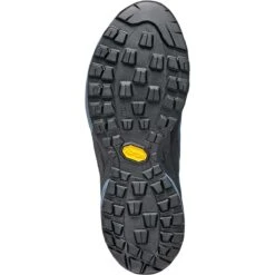 Scarpa Mescalito Shoe - Men's -Scarpa Outdoor Deals Store THYGREFOR D2