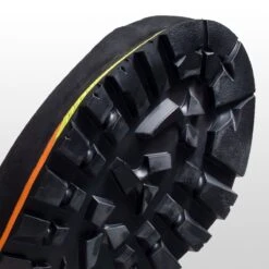 Scarpa Zodiac Tech GTX Mountaineering Boot -Scarpa Outdoor Deals Store TON D11 1