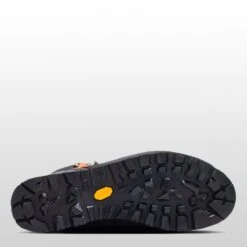 Scarpa Zodiac Tech GTX Mountaineering Boot -Scarpa Outdoor Deals Store TON D14 1