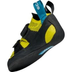 Scarpa Reflex Climbing Shoe - Kids'