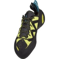 Scarpa Vapor Climbing Shoe