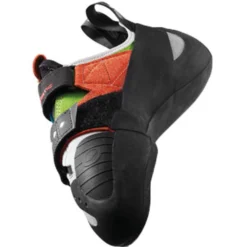 Scarpa Boostic Climbing Shoe -Scarpa Outdoor Deals Store iview 3000593 002 pic3