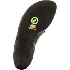 Scarpa Boostic Climbing Shoe -Scarpa Outdoor Deals Store iview 3000593 002 pic5