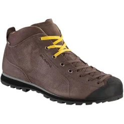Scarpa Mojito Basic Mid GTX Shoe