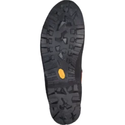 Scarpa Zodiac Tech GTX Boot -Scarpa Outdoor Deals Store iview 3002834 001 pic6