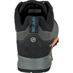 Scarpa Zodiac GTX Shoe -Scarpa Outdoor Deals Store iview 3003226 001 pic3