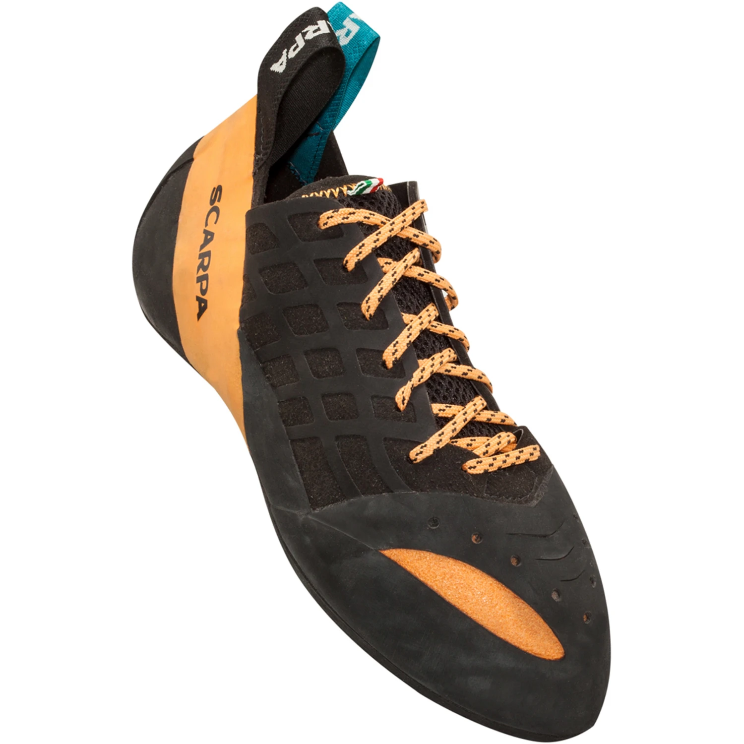 Scarpa Instinct 2 Scarpa Instinct - Image 2