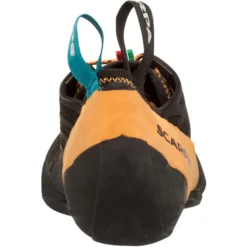 Scarpa Instinct 7 Scarpa Instinct -Scarpa Outdoor Deals Store iview 3003229 001 pic3