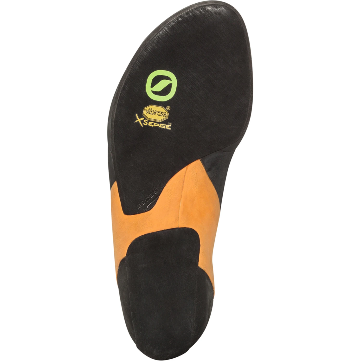 Scarpa Instinct 5 Scarpa Instinct - Image 5