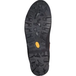 Scarpa Women's Zodiac Tech GTX Boot 8 Scarpa Women's Zodiac Tech GTX Boot -Scarpa Outdoor Deals Store iview 3003610 001 pic6