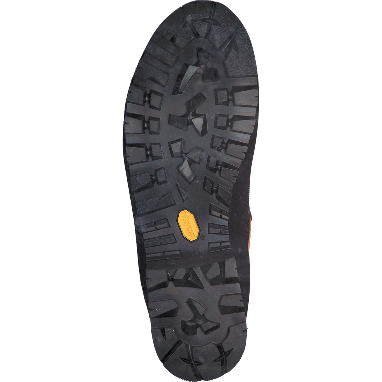 Scarpa Women's Zodiac Tech GTX Boot 4 Scarpa Women's Zodiac Tech GTX Boot - Image 4