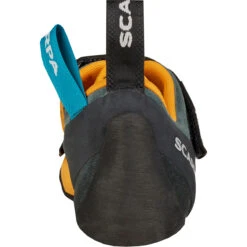 Scarpa Men's Force V -Scarpa Outdoor Deals Store iview 3003612 009 pic3