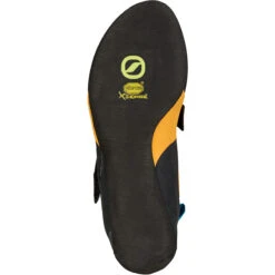 Scarpa Men's Force V -Scarpa Outdoor Deals Store iview 3003612 009 pic5