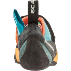 Scarpa Women's Force V 7 Scarpa Women's Force V -Scarpa Outdoor Deals Store iview 3003613 001 pic3