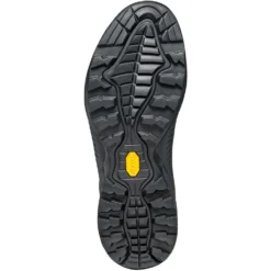 Scarpa Mojito GTX Shoes -Scarpa Outdoor Deals Store iview 3004268 223 pic7