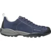 Scarpa Mojito GTX Shoes