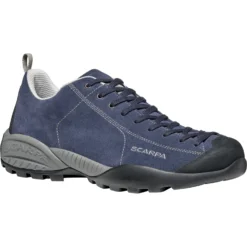 Scarpa Outdoor Deals Store -Scarpa Outdoor Deals Store iview 3004268 301 pic2