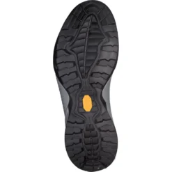 Scarpa Outdoor Deals Store -Scarpa Outdoor Deals Store iview 3004270 001 pic7