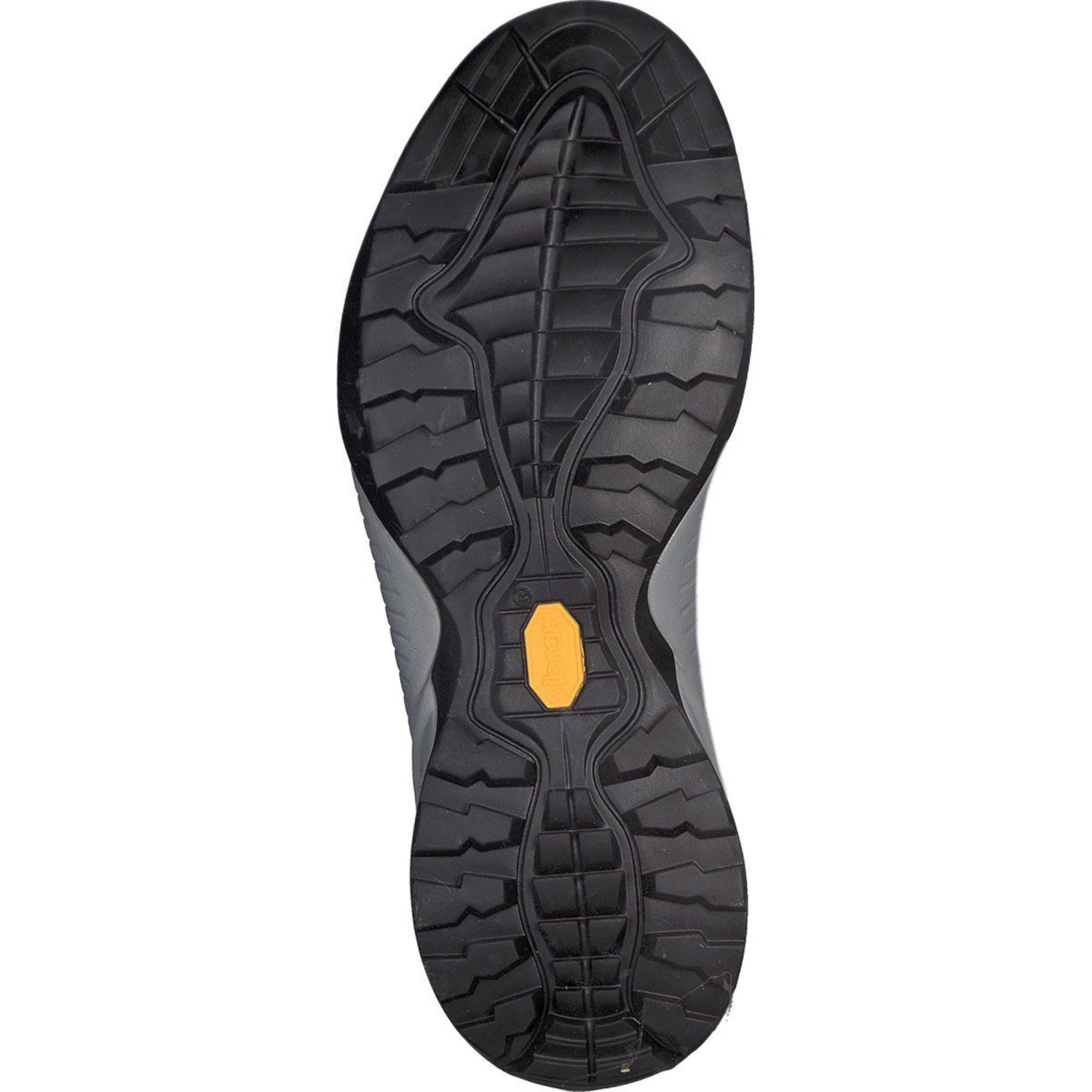 Scarpa Mojito City Mid Wool GTX Shoe 2 Scarpa Mojito City Mid Wool GTX Shoe - Image 2