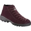 Scarpa Mojito City Mid Wool GTX Shoe