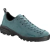 Scarpa Mojito City GTX Shoe