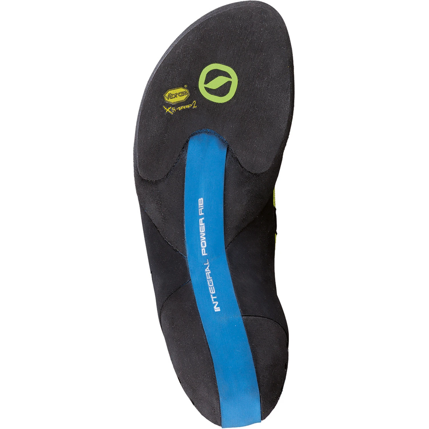 Scarpa Furia S Climbing Shoe 2 Scarpa Furia S Climbing Shoe - Image 2