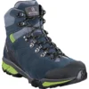 Scarpa Men's ZG Trek GTX Boot
