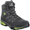 Scarpa Men's ZG Lite GTX Boots