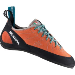 Scarpa Women's Helix Climbing Shoes