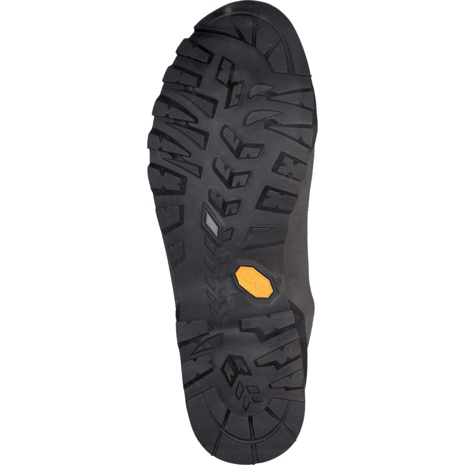 Scarpa Zodiac Plus GTX Boots 3 Scarpa Zodiac Plus GTX Boots - Image 3