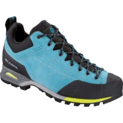 Scarpa Women's Zodiac Shoes