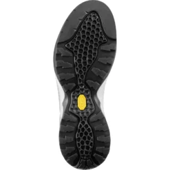 Scarpa Women's Mojito Shoes -Scarpa Outdoor Deals Store iview 3005353 001 pic6