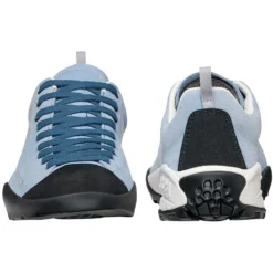 Scarpa Women's Mojito Shoes -Scarpa Outdoor Deals Store iview 3005353 345 pic10