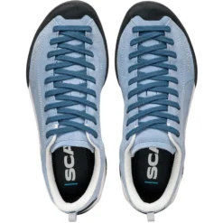 Scarpa Women's Mojito Shoes -Scarpa Outdoor Deals Store iview 3005353 345 pic11