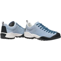 Scarpa Women's Mojito Shoes -Scarpa Outdoor Deals Store iview 3005353 345 pic12