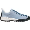 Scarpa Women's Mojito Shoes