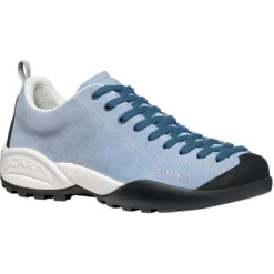 Scarpa Outdoor Deals Store -Scarpa Outdoor Deals Store iview 3005353 345 pic8