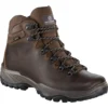 Scarpa Men's Terra Gore-Tex® Boot