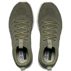 Scarpa Gecko City Shoes -Scarpa Outdoor Deals Store iview 3005997 133 pic5